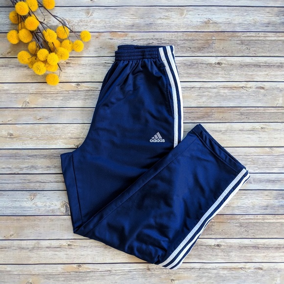 adidas Other - Adidas Original Adibreak Track Pants